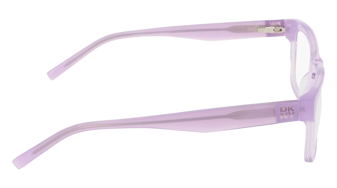 DK5083