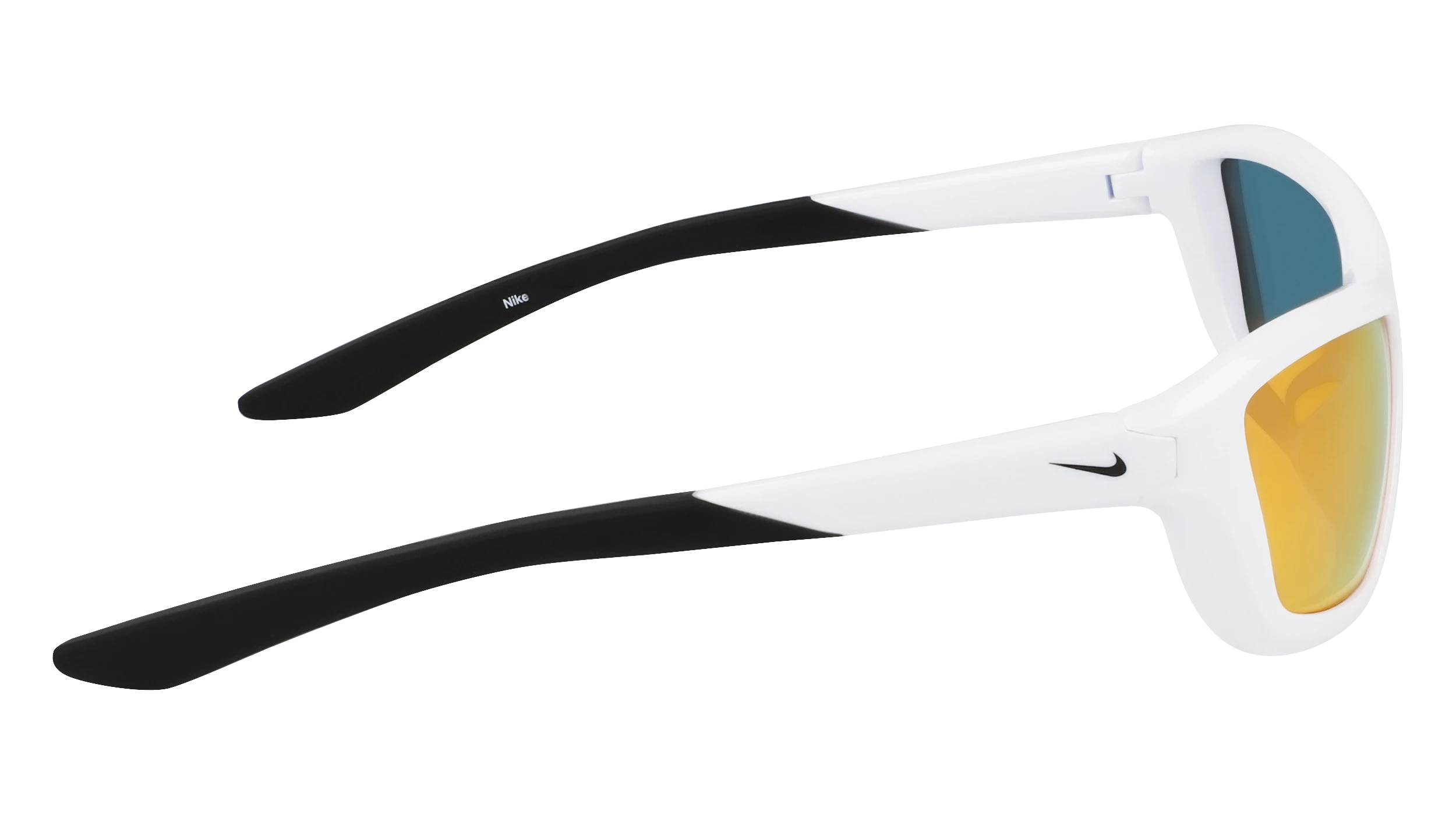 NIKE BRAZER M FV2401