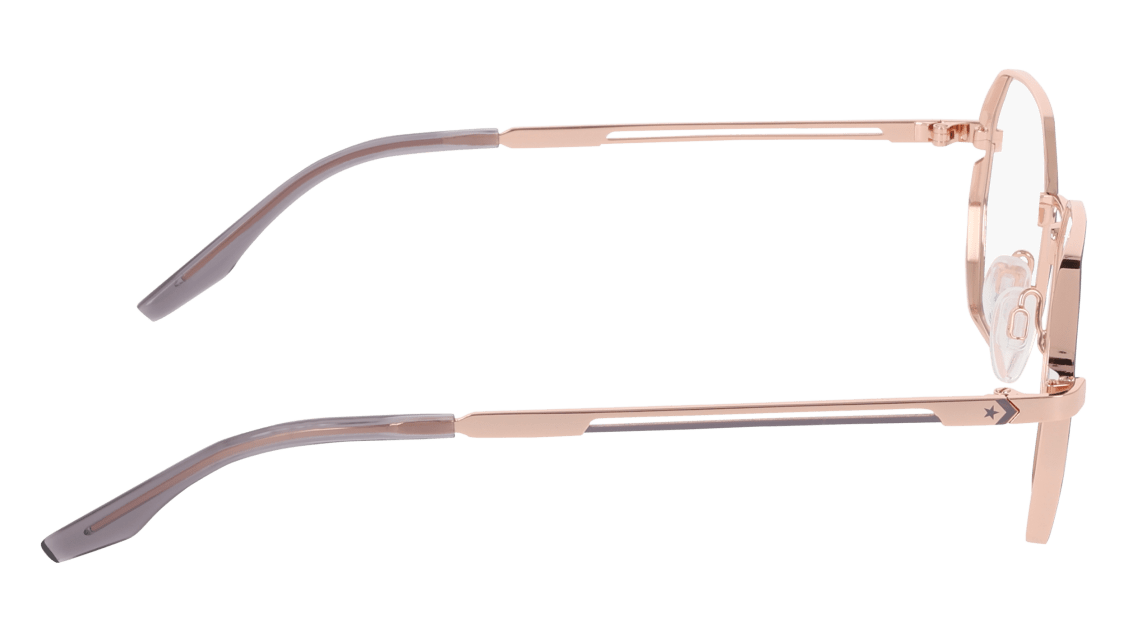 CV1034