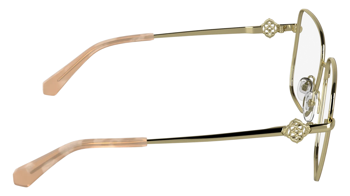 KE2106