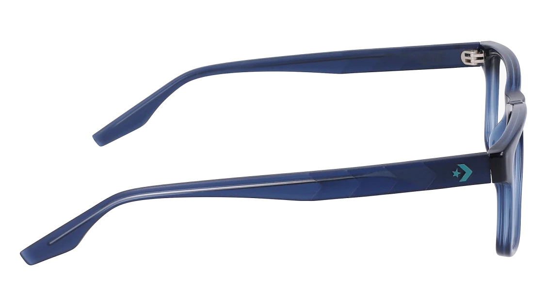 CV5067 N