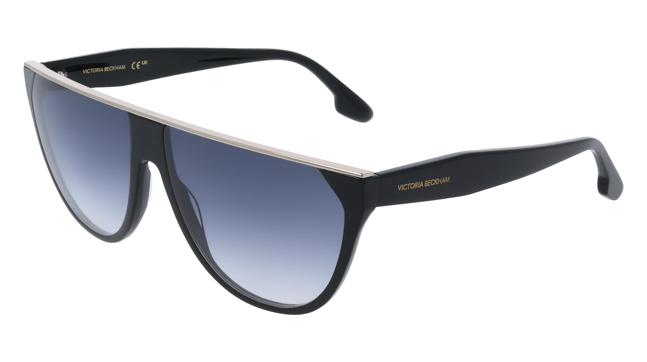 VB682S