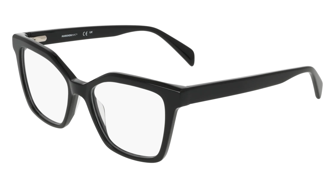 Marchon NYC M-5513 Eyeglasses | Select Eyewear