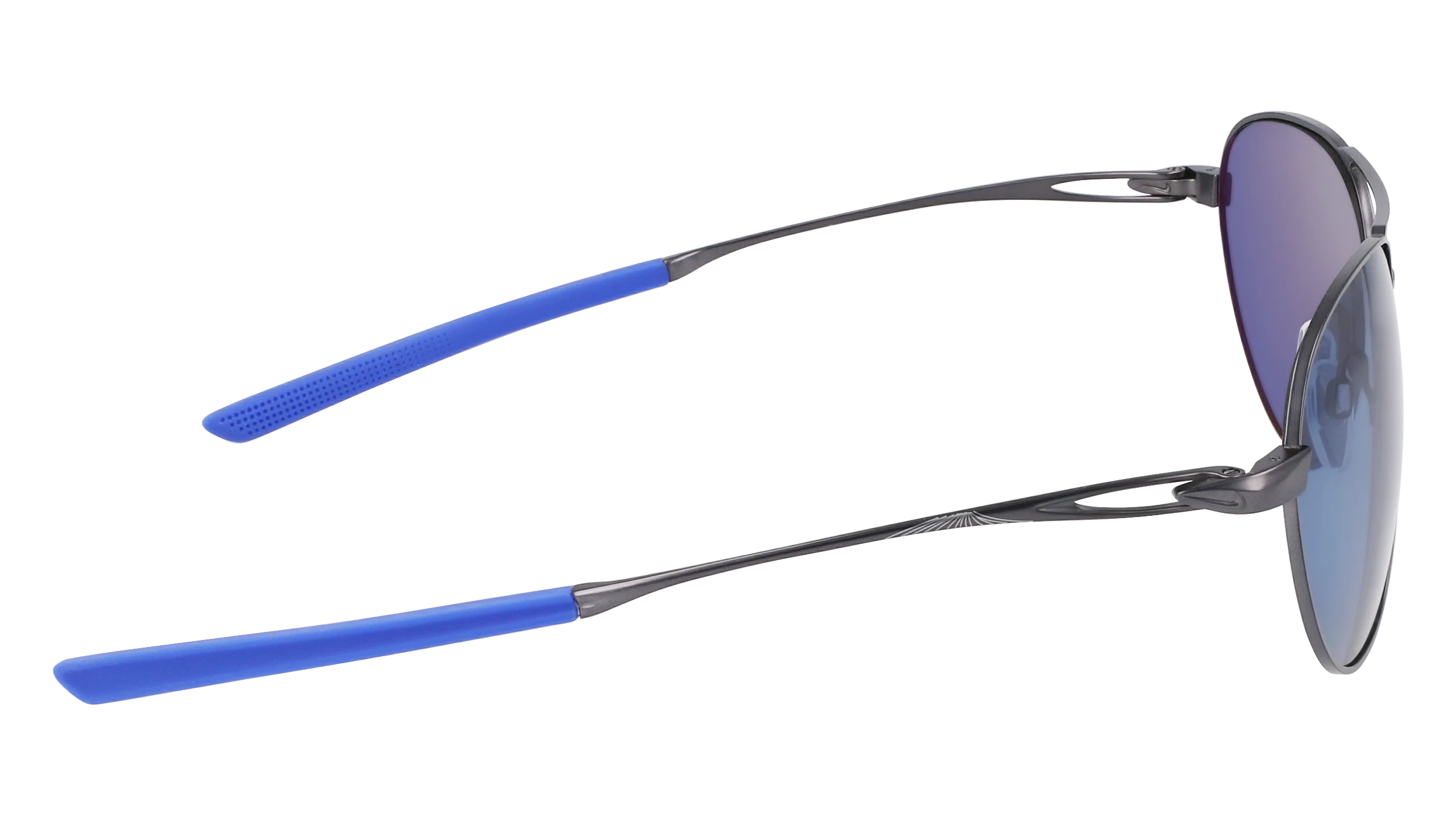 NIKE ACE DRIVER I PL EV24043