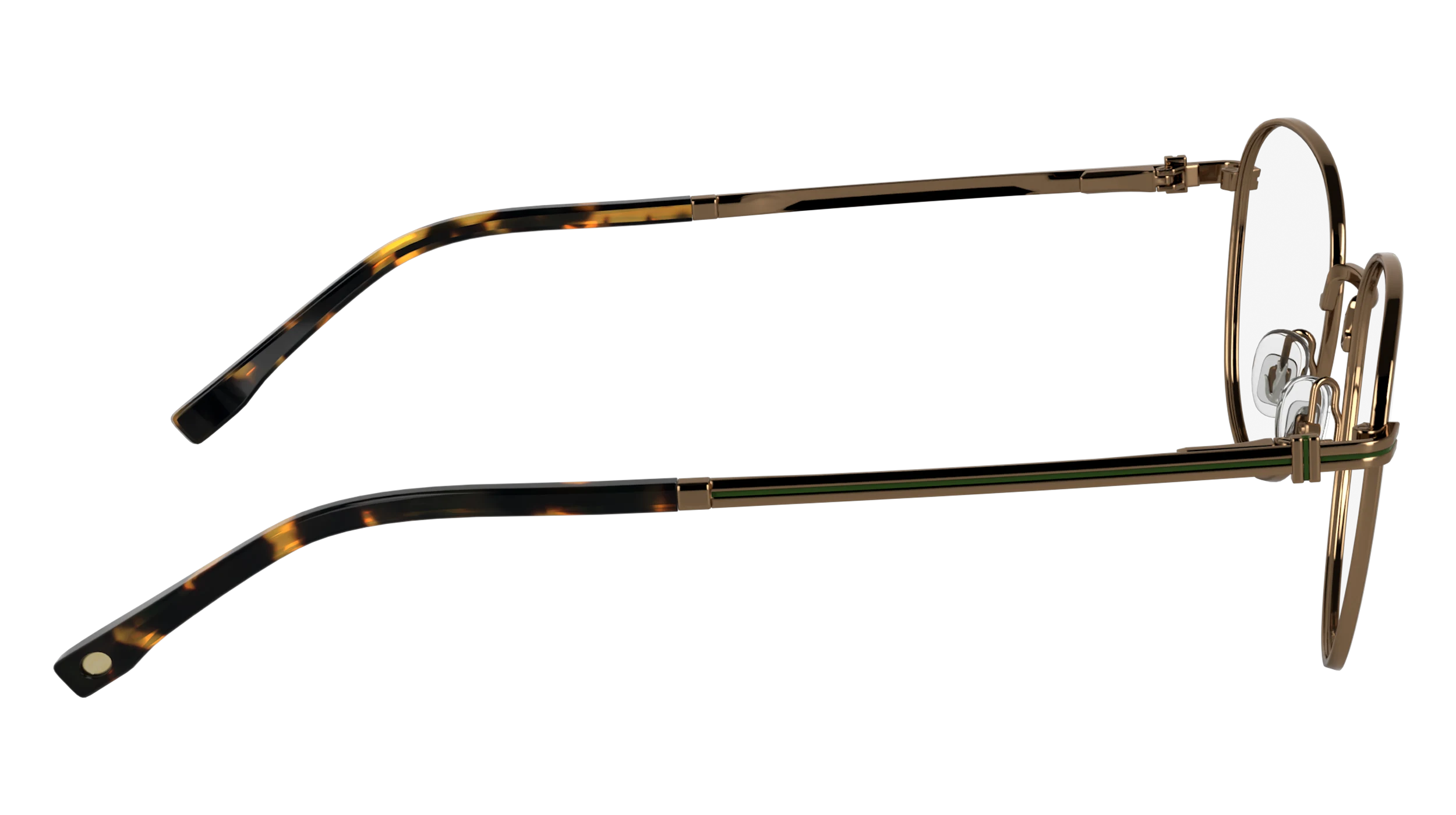 L2312