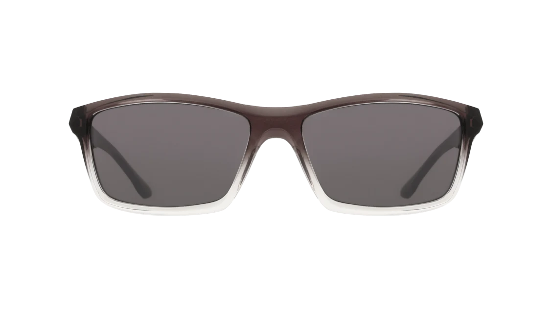 C579S