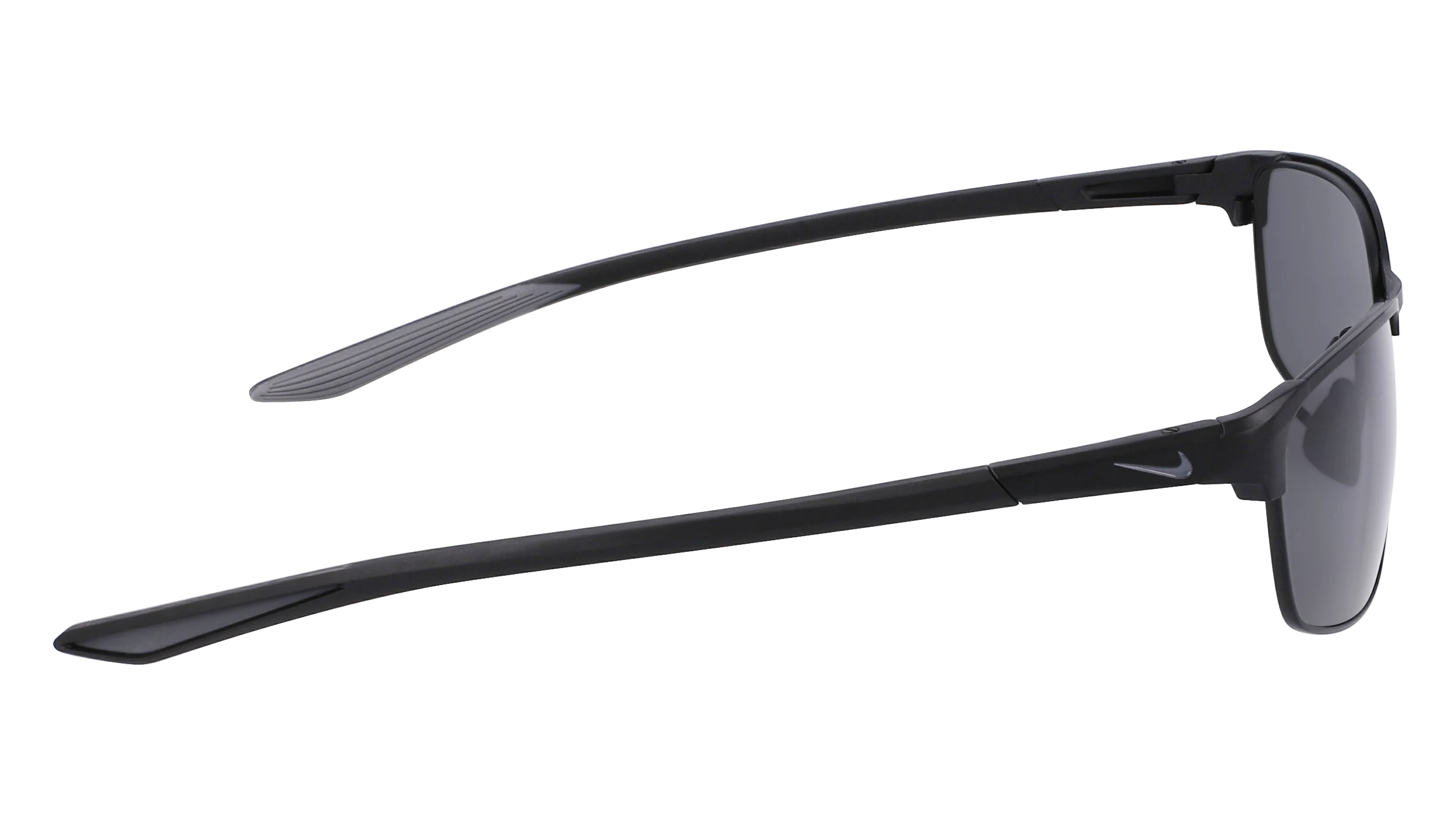 NIKE MODERN METAL DZ7364