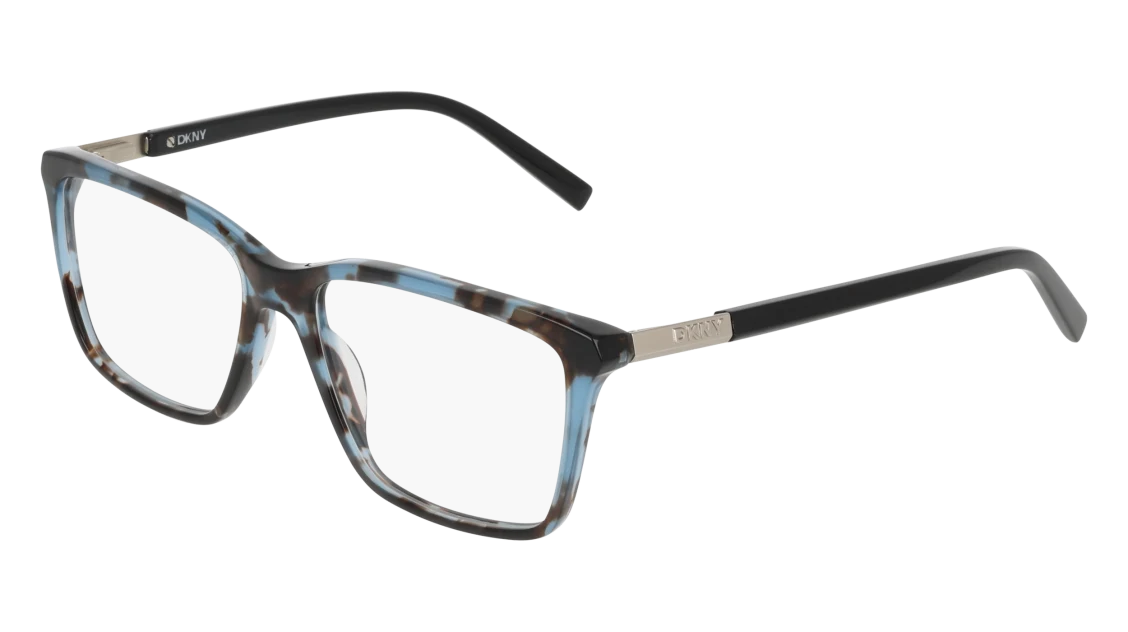 DK5091