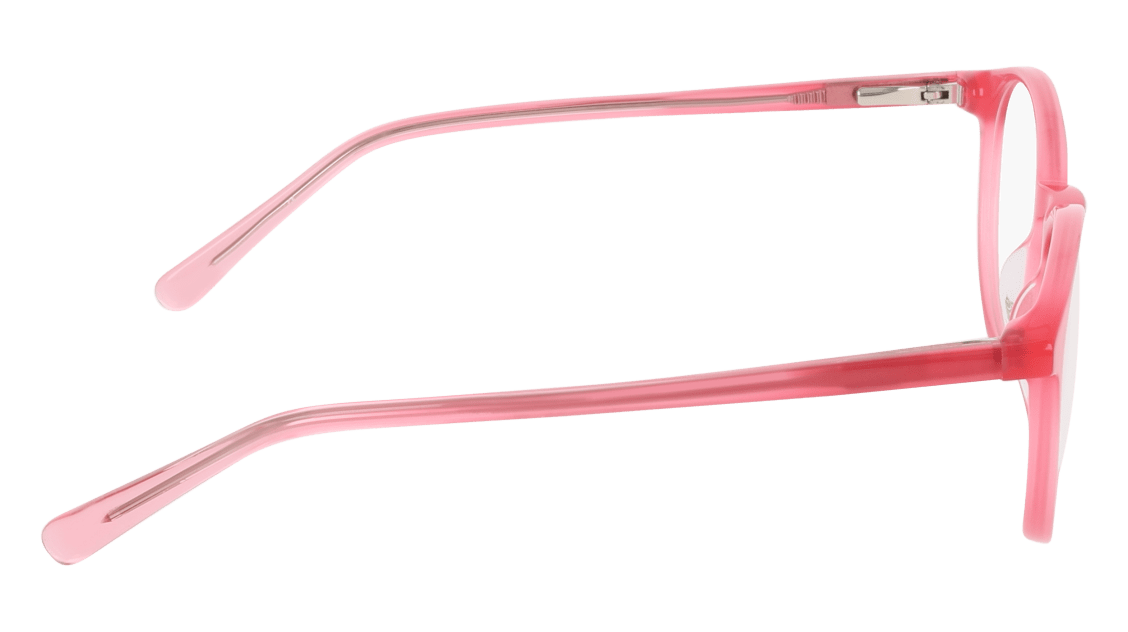 M-6514