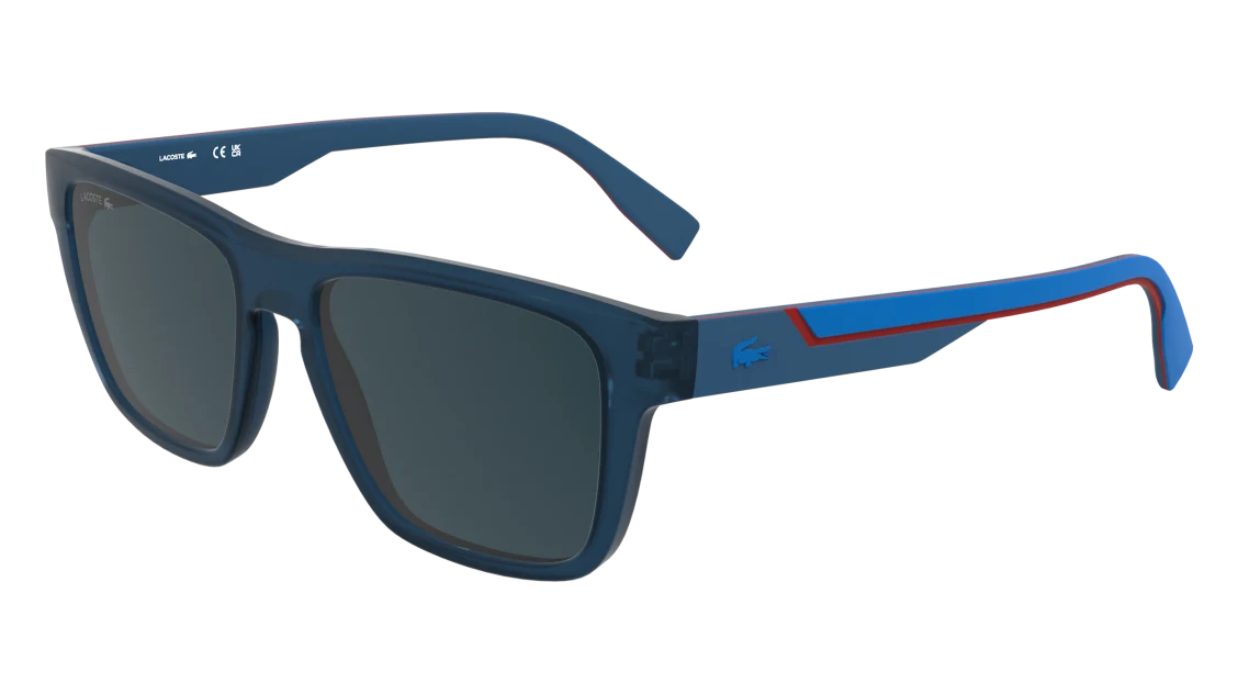 L6058S