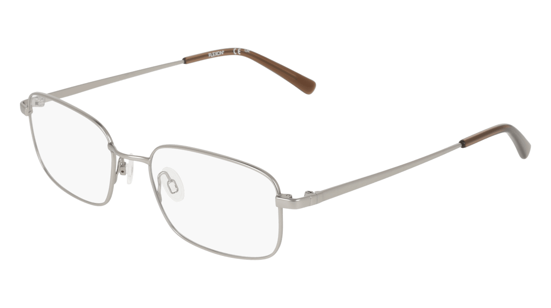 FLEXON H6098