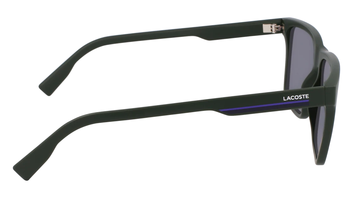 L6039S