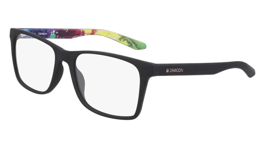 DR2032 N