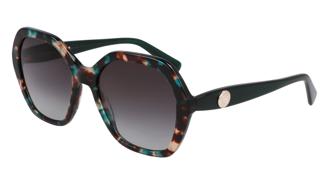 LO759S