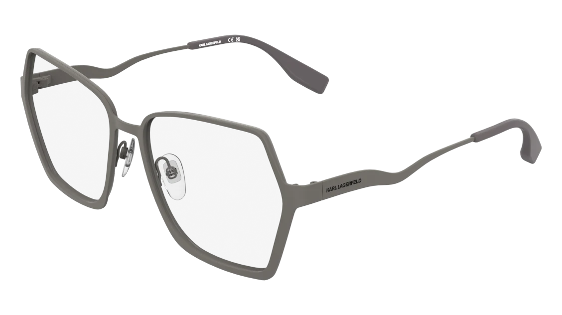 KL368