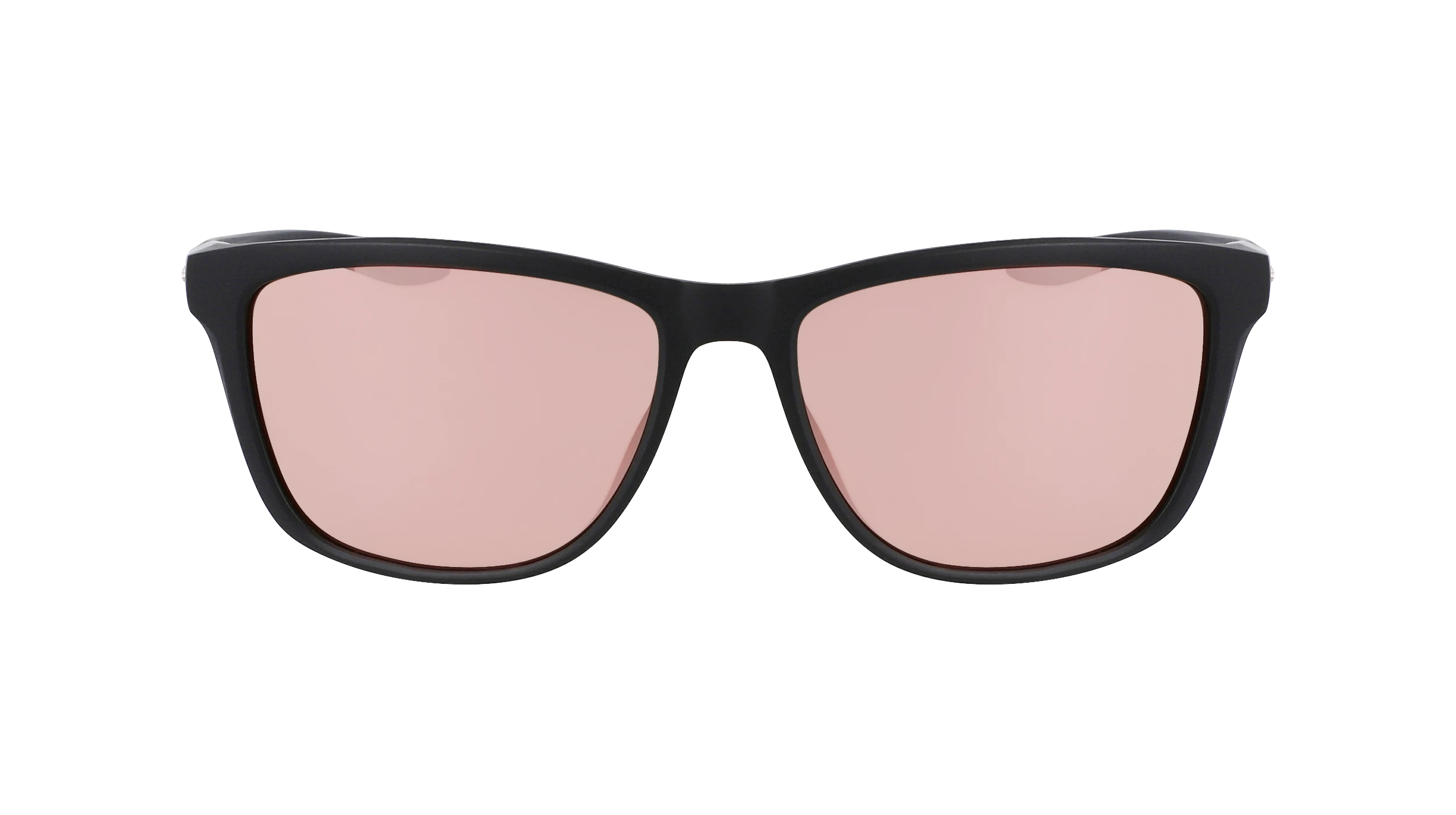 NIKE CITY ICON M DJ0889