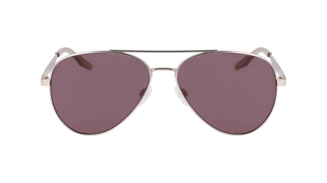 CV105S ELEVATE