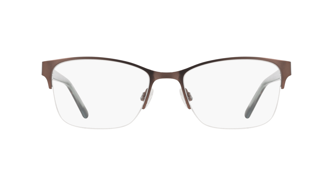 BB5248