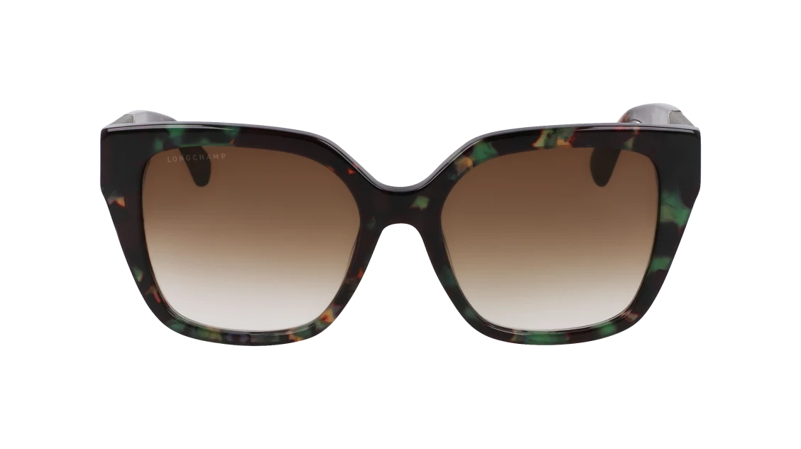 LO754SL