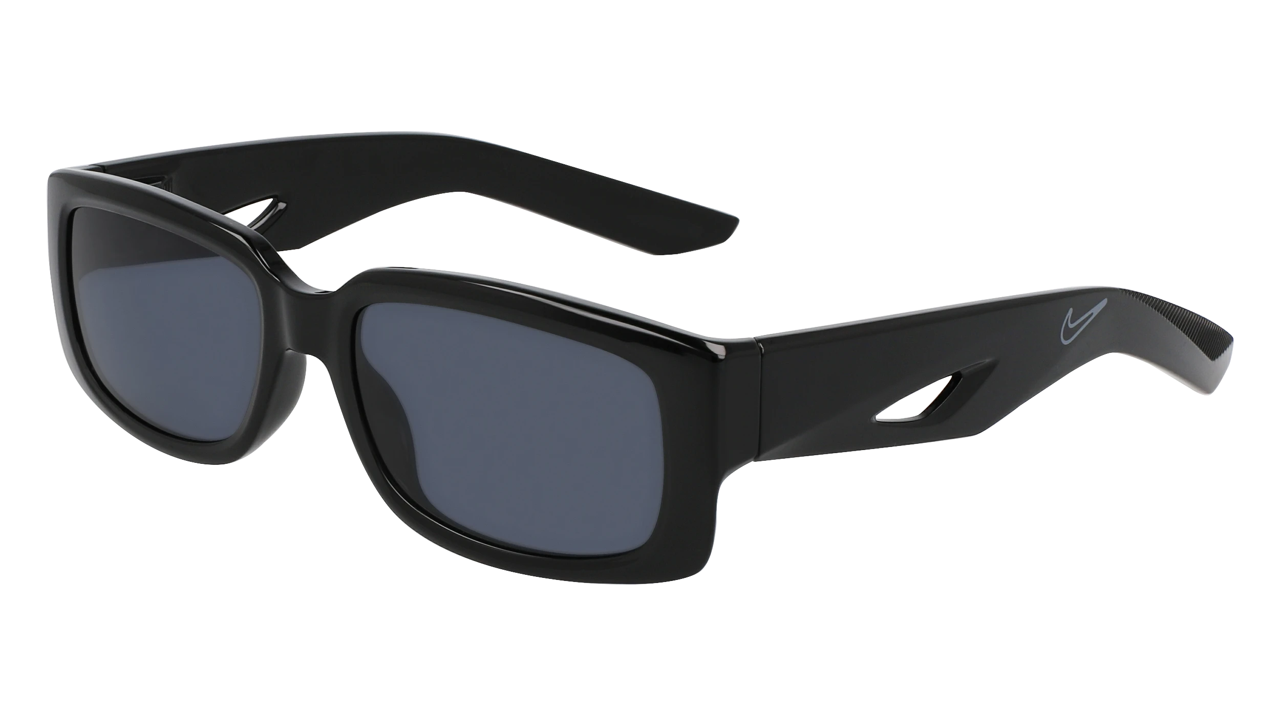 NIKE VARIANT I EV24013