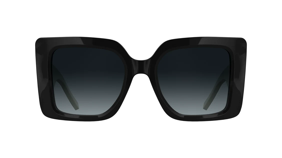 KL6203S