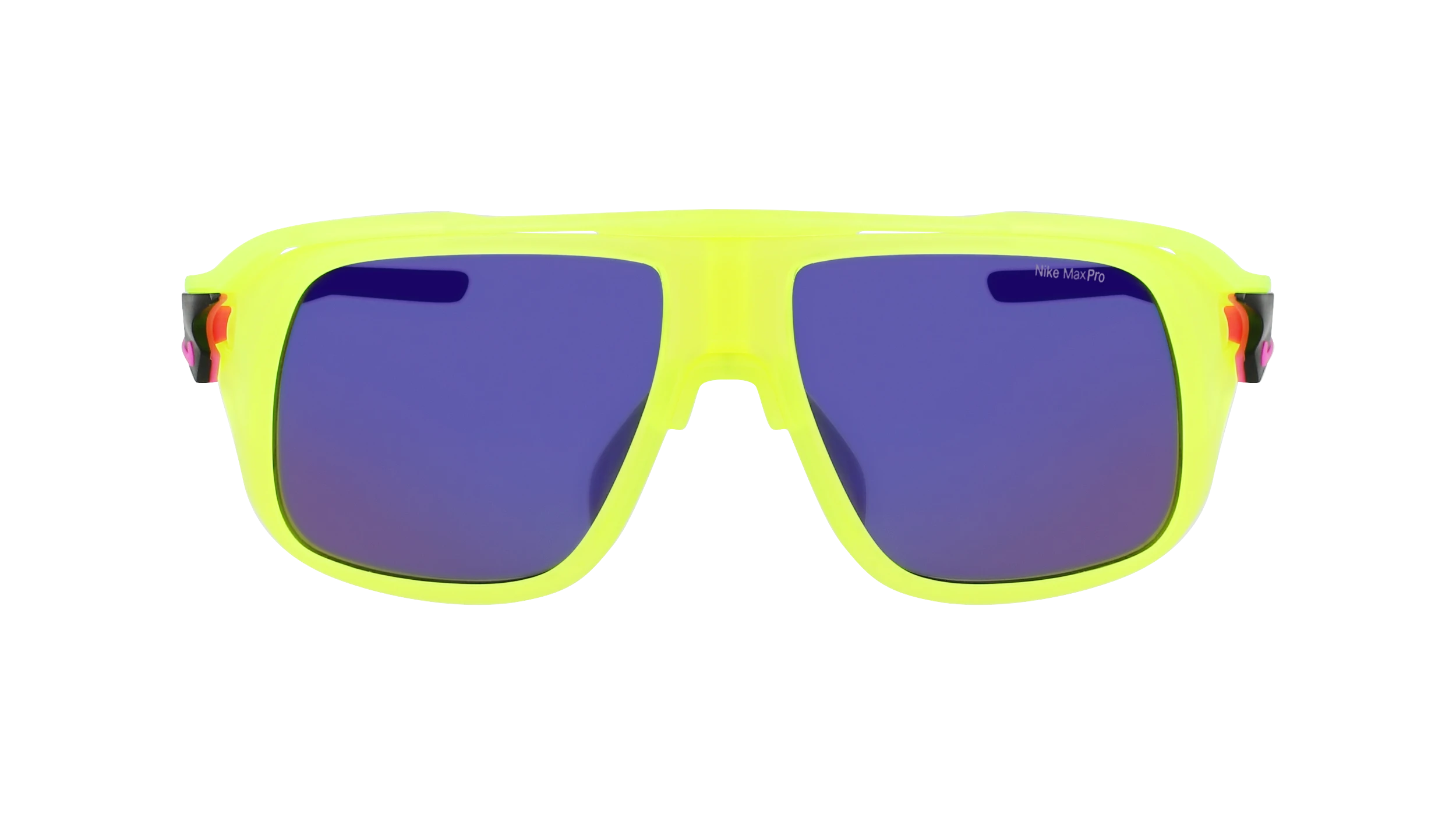 NIKE FLYFREE SOAR EV24001