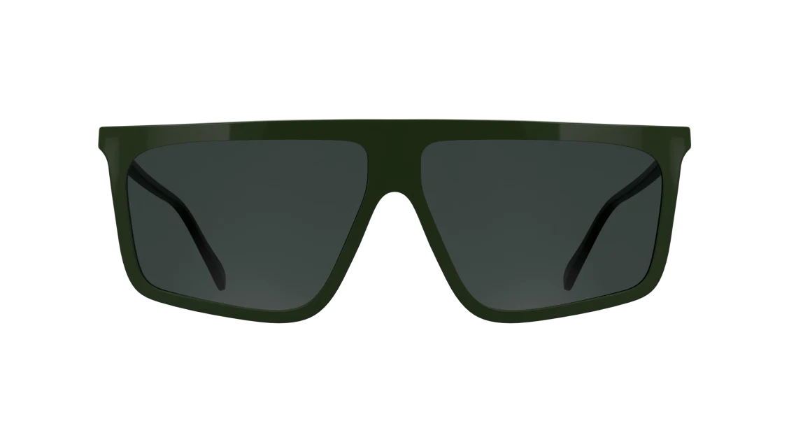 KL6210S