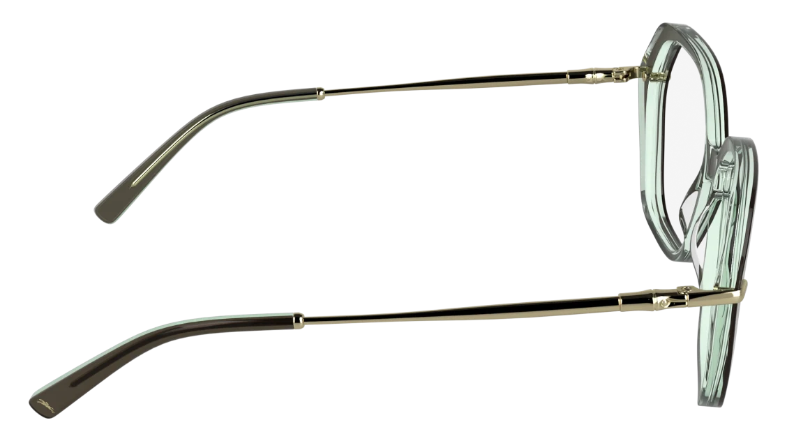 LO2800