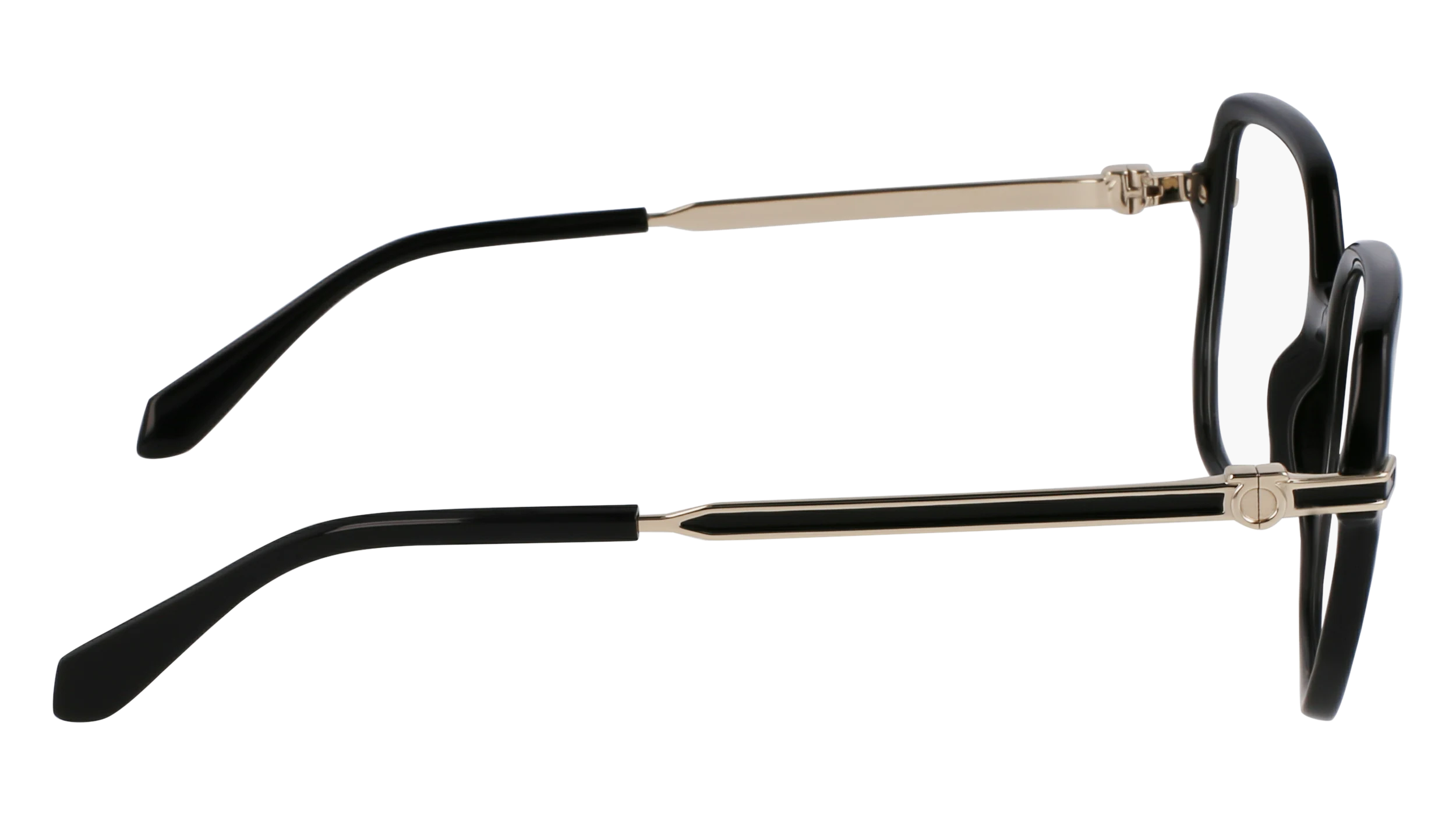 SF3012