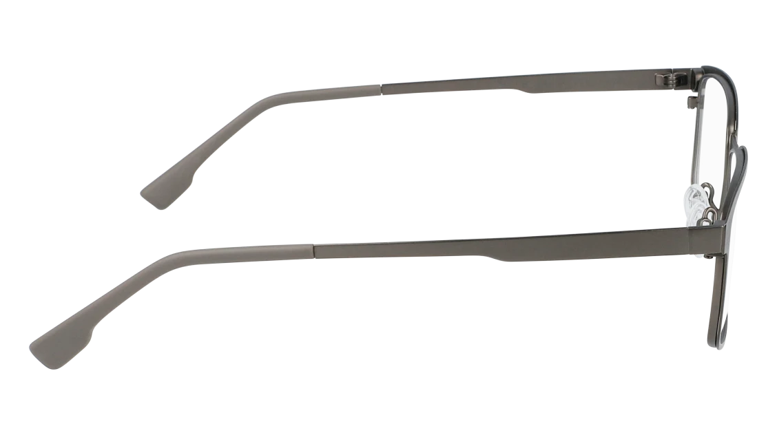 FLX1000MAG-SET N