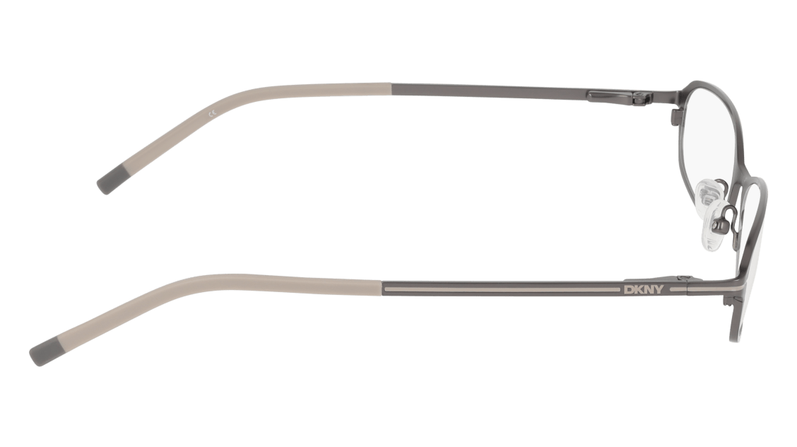 DK1040