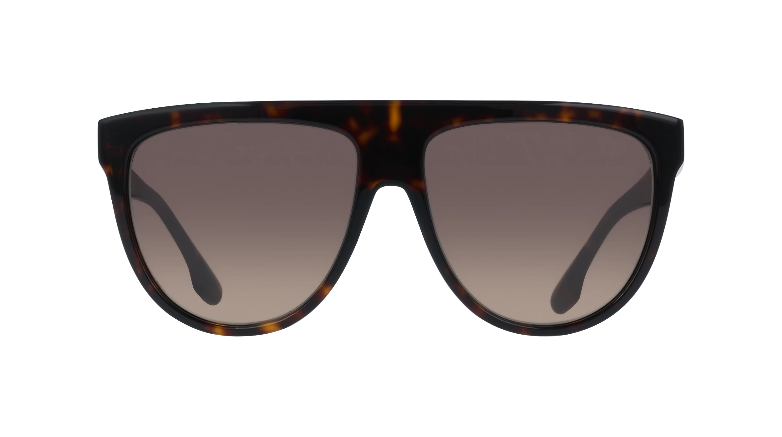 VB680S