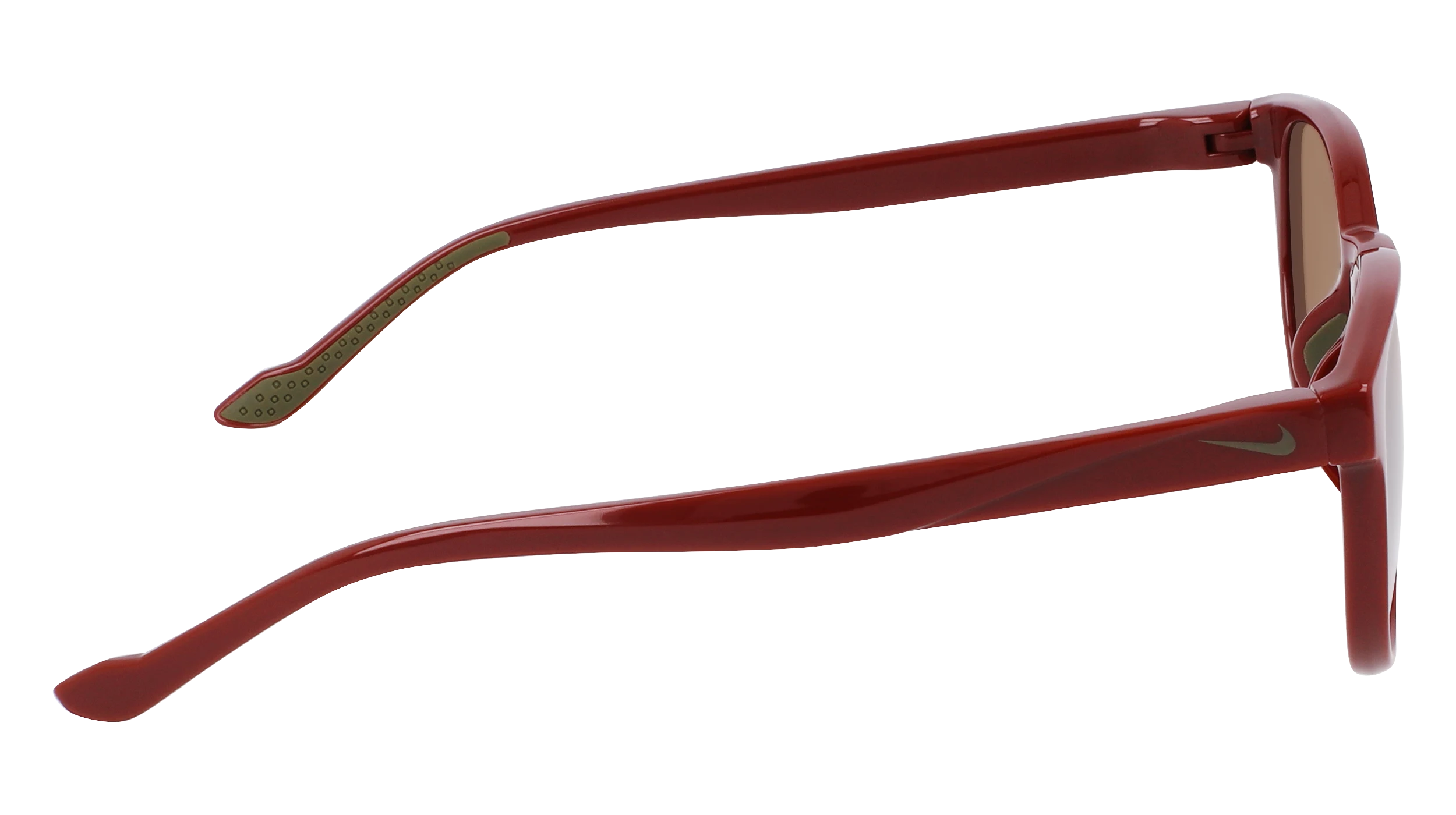 NIKE TEMPER FLOW IF1101X