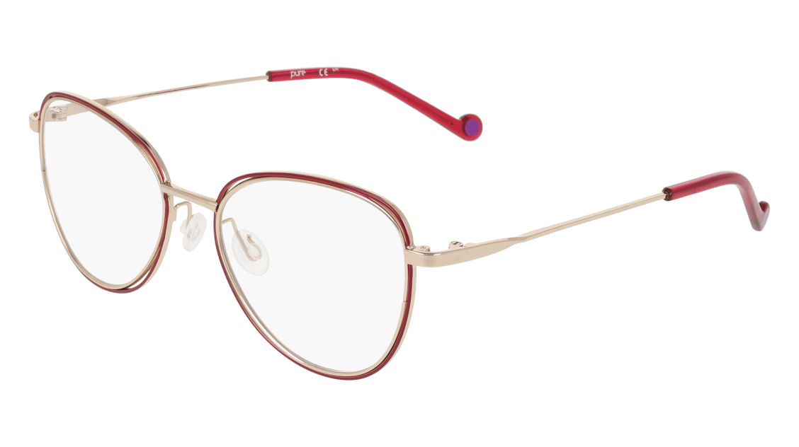 P-5031