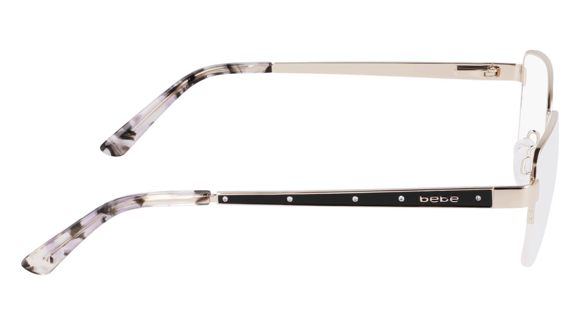 BB5232