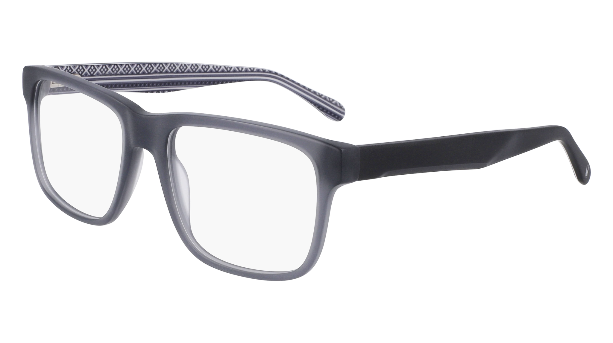 カーペンターγ160Ｈ245mm ＦＧ bifrzjo5j3z3uod5lgkg.webp?v=