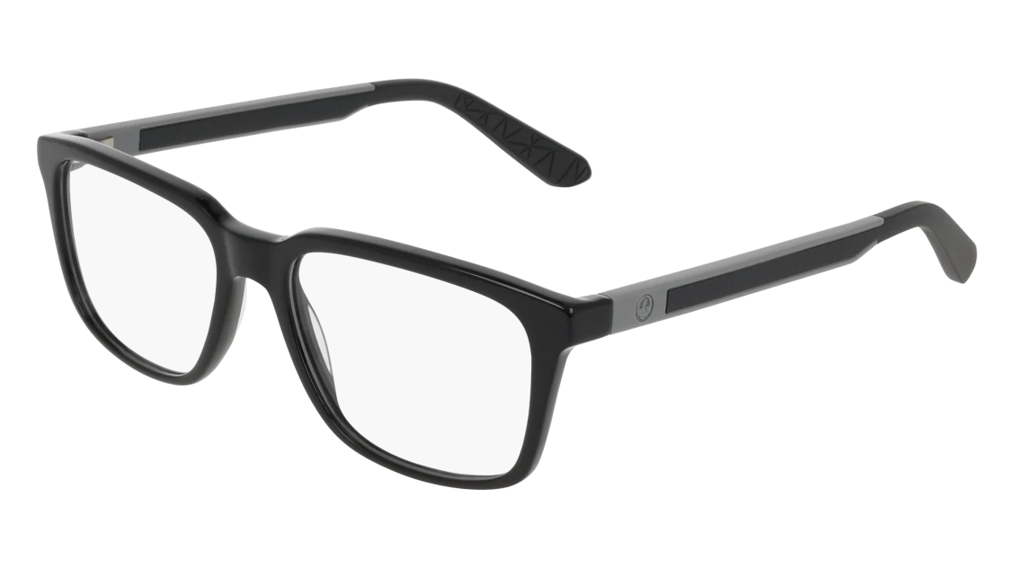 DR2068