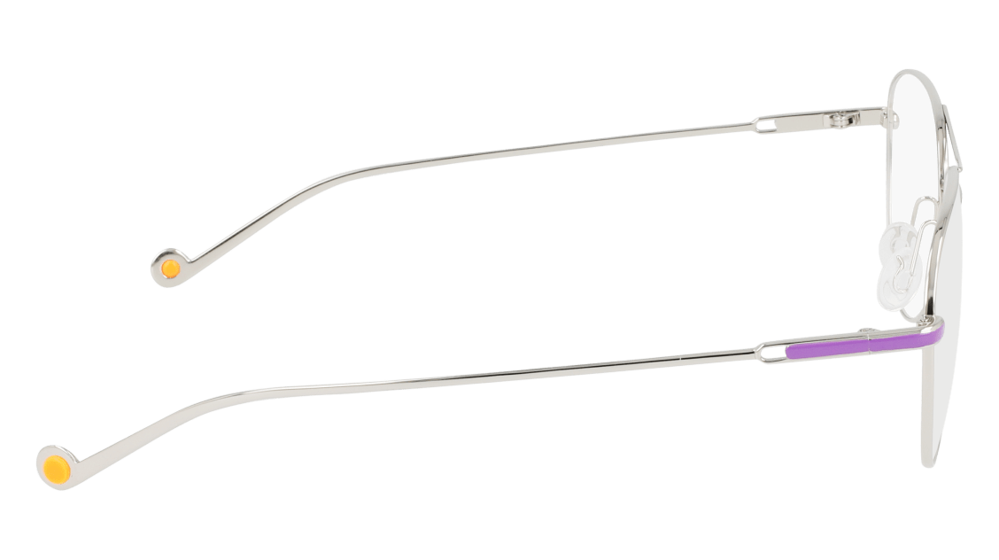 P-5024 N