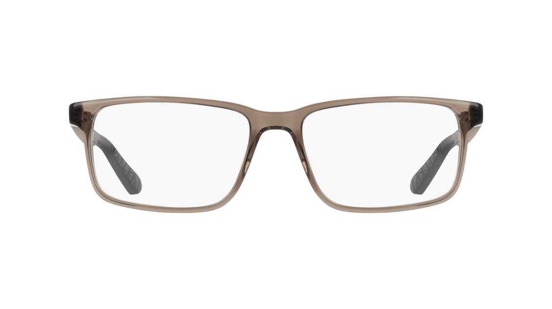 DR2067