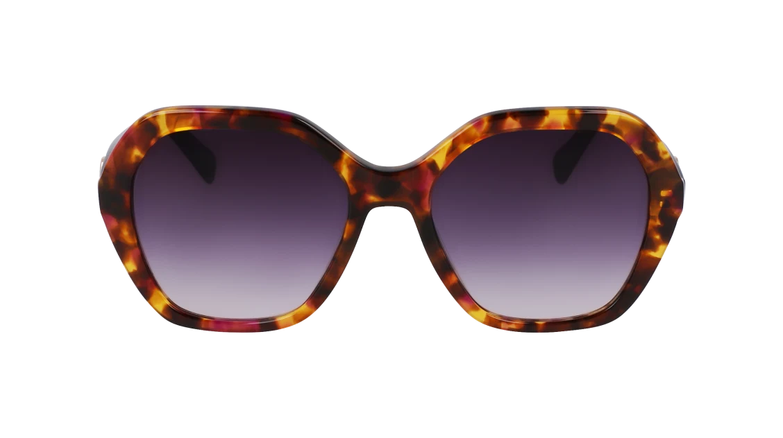 LO759S