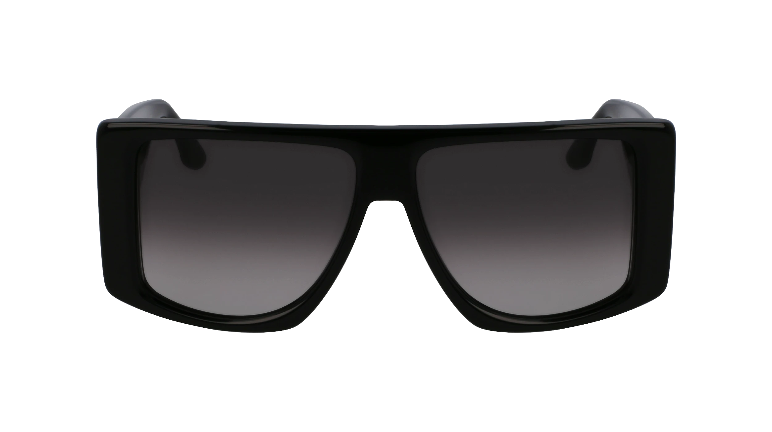 VB678S