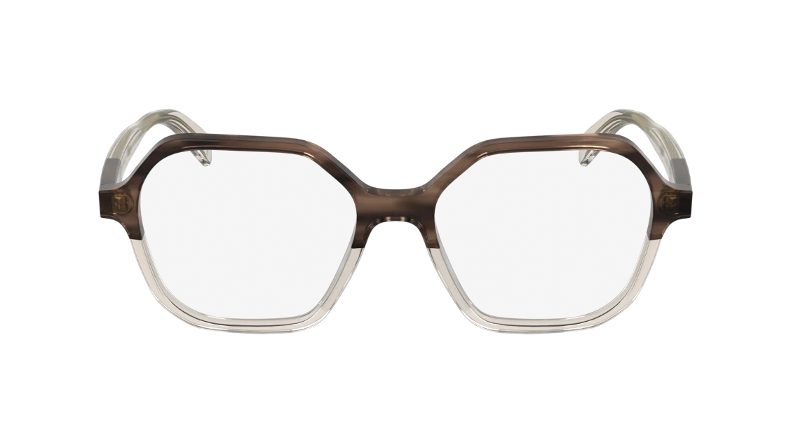 LO2740