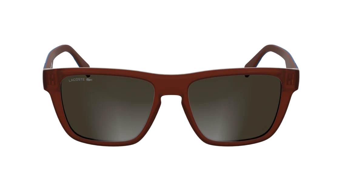 L6058S