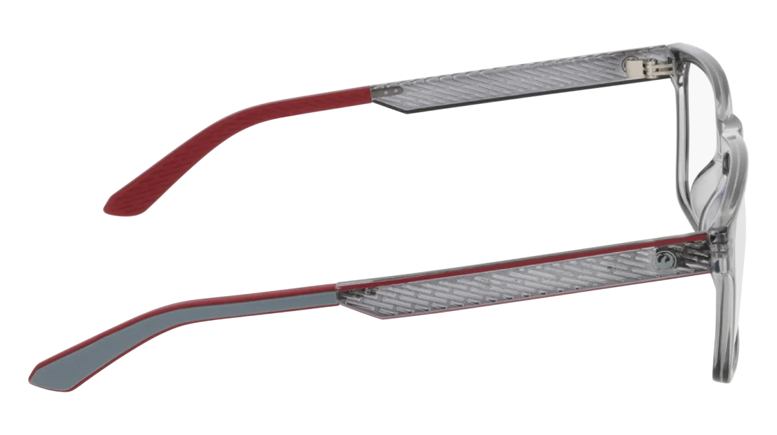 DR9019