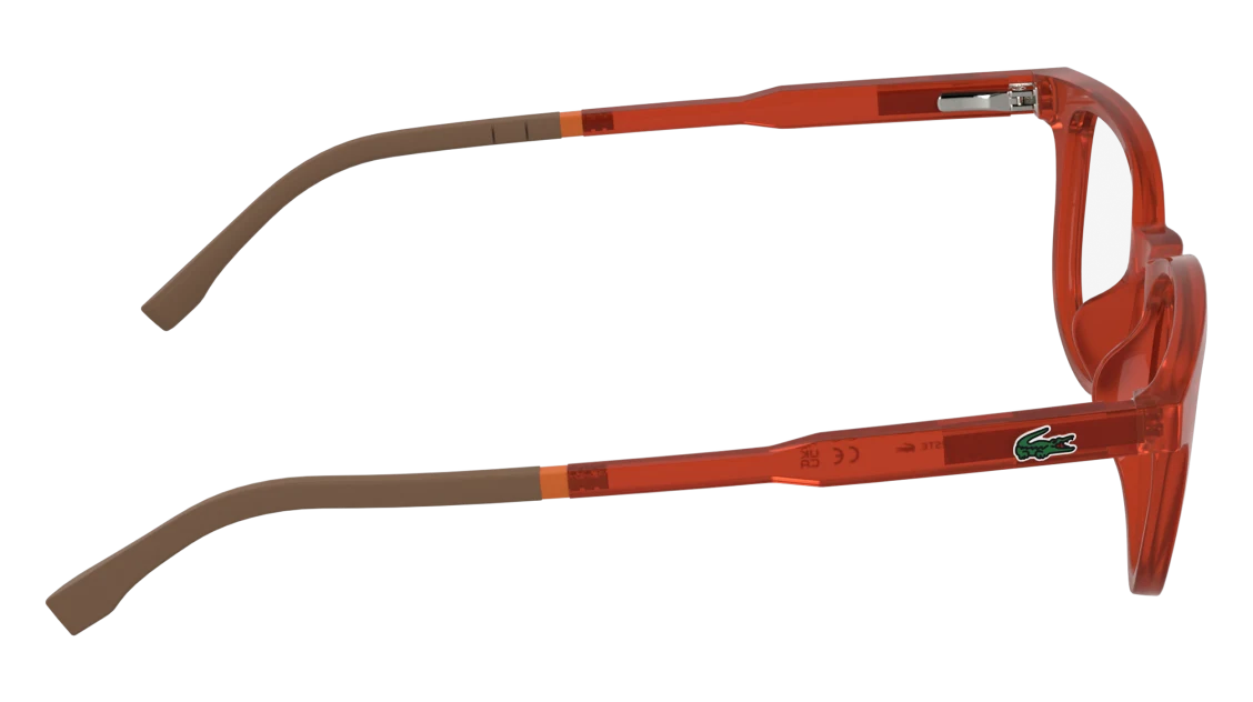 L3669