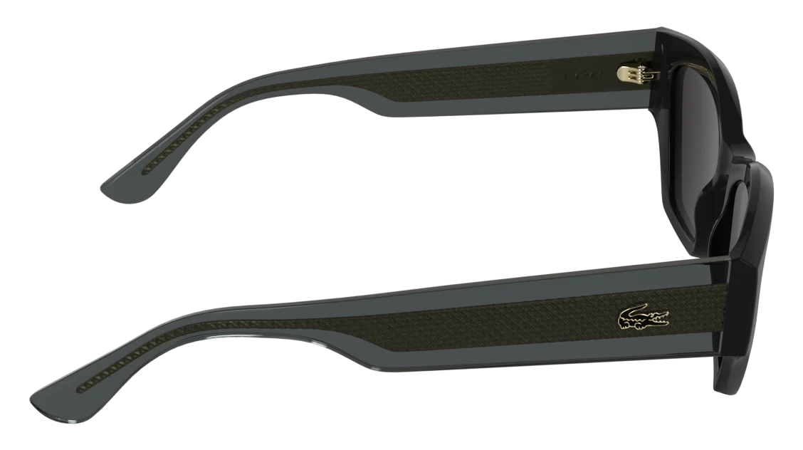 L6072S