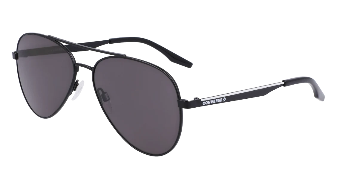 CV105S ELEVATE