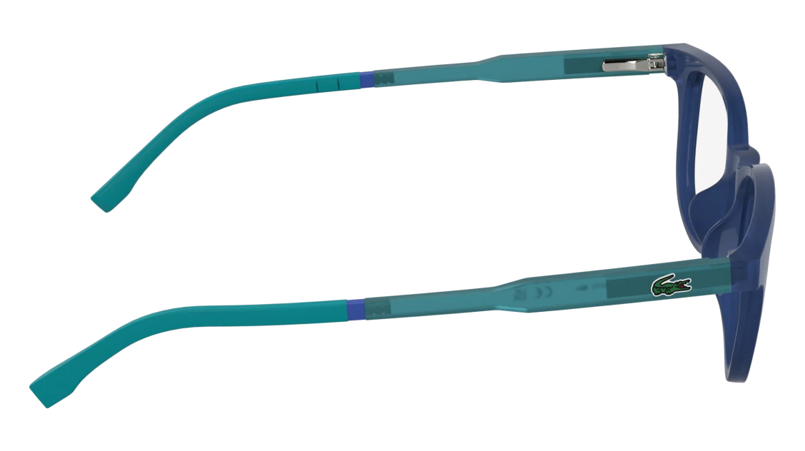 L3669