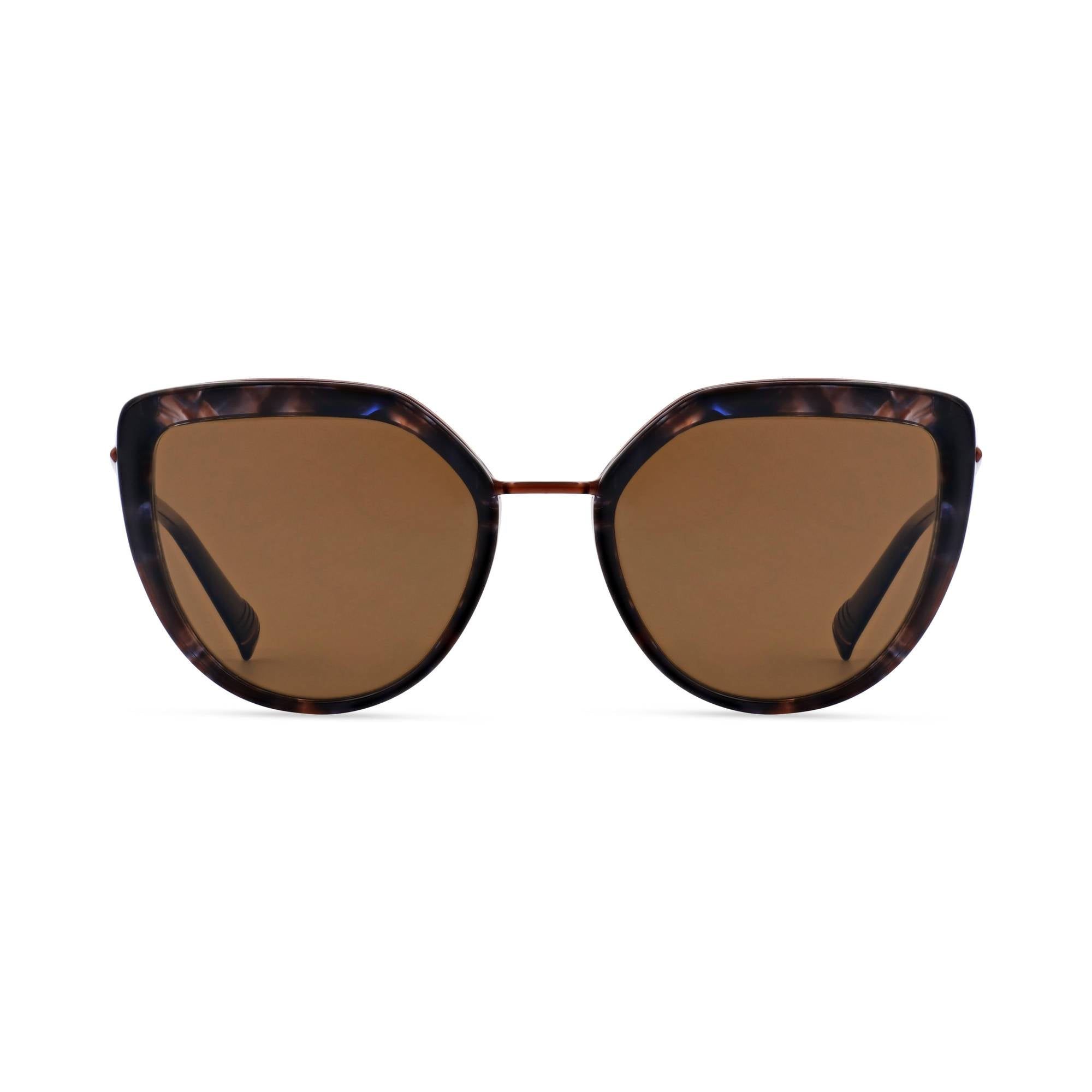 MOREL MYKONOS 3 SUN Sunglasses | Select Eyewear