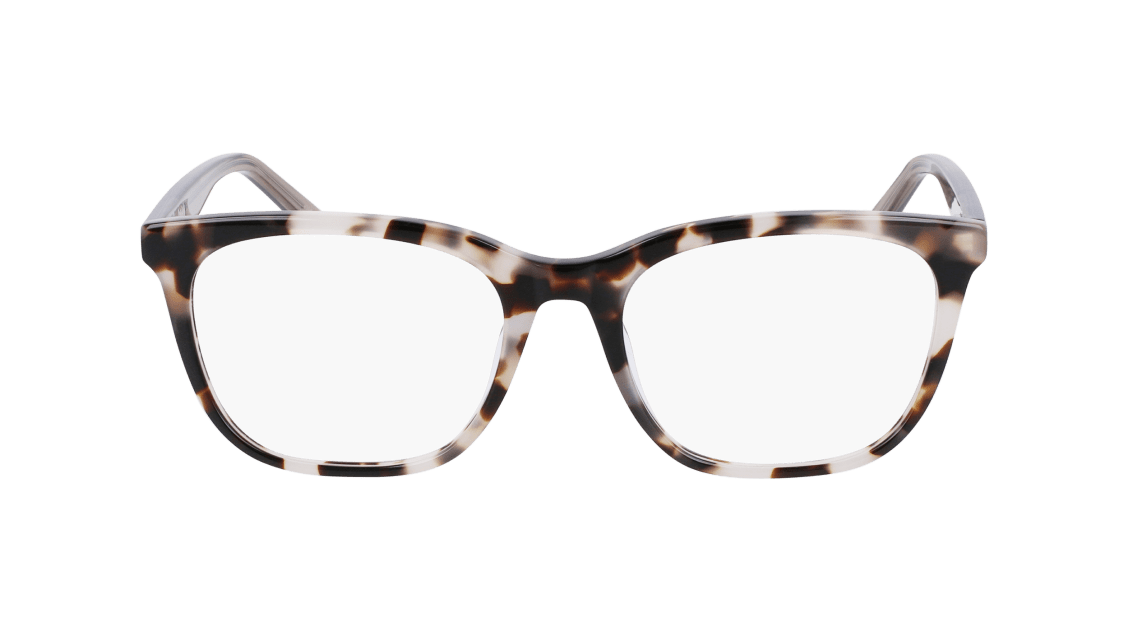 DK5040 N